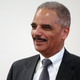 U.S. Attorney General Eric Holder
Chip Somodevilla/Getty Images